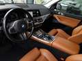 BMW X5 45e SPORT 4x4 PHEV Aut. *LASER LED / FOND ENTER... Schwarz - thumbnail 12