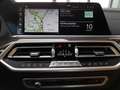 BMW X5 45e SPORT 4x4 PHEV Aut. *LASER LED / FOND ENTER... Schwarz - thumbnail 6
