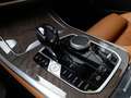 BMW X5 45e SPORT 4x4 PHEV Aut. *LASER LED / FOND ENTER... Schwarz - thumbnail 7