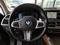 BMW X5 45e SPORT 4x4 PHEV Aut. *LASER LED / FOND ENTER... Schwarz - thumbnail 11