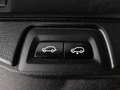 BMW X5 45e SPORT 4x4 PHEV Aut. *LASER LED / FOND ENTER... Schwarz - thumbnail 18