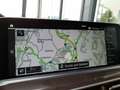 BMW X5 45e SPORT 4x4 PHEV Aut. *LASER LED / FOND ENTER... Schwarz - thumbnail 5