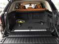 BMW X5 45e SPORT 4x4 PHEV Aut. *LASER LED / FOND ENTER... Schwarz - thumbnail 16