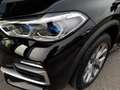 BMW X5 45e SPORT 4x4 PHEV Aut. *LASER LED / FOND ENTER... Schwarz - thumbnail 19
