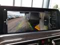 BMW X5 45e SPORT 4x4 PHEV Aut. *LASER LED / FOND ENTER... Schwarz - thumbnail 4