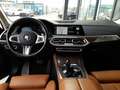 BMW X5 45e SPORT 4x4 PHEV Aut. *LASER LED / FOND ENTER... Schwarz - thumbnail 3