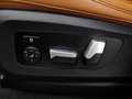 BMW X5 45e SPORT 4x4 PHEV Aut. *LASER LED / FOND ENTER... Schwarz - thumbnail 8