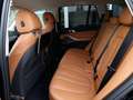 BMW X5 45e SPORT 4x4 PHEV Aut. *LASER LED / FOND ENTER... Schwarz - thumbnail 14