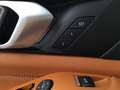 BMW X5 45e SPORT 4x4 PHEV Aut. *LASER LED / FOND ENTER... Schwarz - thumbnail 9