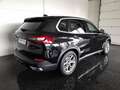BMW X5 45e SPORT 4x4 PHEV Aut. *LASER LED / FOND ENTER... Schwarz - thumbnail 2