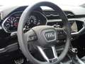Audi RS Q3 SPB quattro S tronic (Varie disponibilità) Negru - thumbnail 6