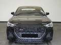 Audi RS Q3 SPB quattro S tronic (Varie disponibilità) Fekete - thumbnail 5
