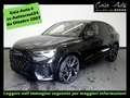 Audi RS Q3 SPB quattro S tronic (Varie disponibilità) Czarny - thumbnail 1
