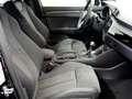 Audi RS Q3 SPB quattro S tronic (Varie disponibilità) Zwart - thumbnail 8