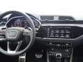 Audi RS Q3 SPB quattro S tronic (Varie disponibilità) Negru - thumbnail 7