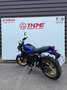 Yamaha XSR 125 Azul - thumbnail 3