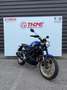 Yamaha XSR 125 Azul - thumbnail 7