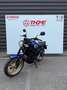 Yamaha XSR 125 Azul - thumbnail 5