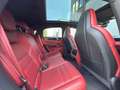 Porsche Cayenne Coupé 3.0 E-Hybrid |Panoramadak / Bose / NAP Grau - thumbnail 48