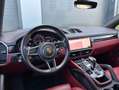 Porsche Cayenne Coupé 3.0 E-Hybrid |Panoramadak / Bose / NAP Grau - thumbnail 22