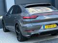Porsche Cayenne Coupé 3.0 E-Hybrid |Panoramadak / Bose / NAP Grau - thumbnail 8