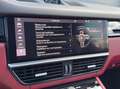 Porsche Cayenne Coupé 3.0 E-Hybrid |Panoramadak / Bose / NAP Grau - thumbnail 39