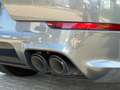 Porsche Cayenne Coupé 3.0 E-Hybrid |Panoramadak / Bose / NAP Grau - thumbnail 9