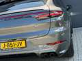 Porsche Cayenne Coupé 3.0 E-Hybrid |Panoramadak / Bose / NAP Grau - thumbnail 12
