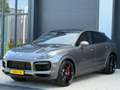 Porsche Cayenne Coupé 3.0 E-Hybrid |Panoramadak / Bose / NAP Grau - thumbnail 2