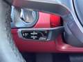 Porsche Cayenne Coupé 3.0 E-Hybrid |Panoramadak / Bose / NAP Grau - thumbnail 27