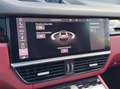 Porsche Cayenne Coupé 3.0 E-Hybrid |Panoramadak / Bose / NAP Grau - thumbnail 38