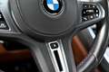 BMW M8 8-serie Competition |2023 | Soft Close | Harman Ka Wit - thumbnail 42