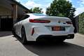 BMW M8 8-serie Competition |2023 | Soft Close | Harman Ka Wit - thumbnail 15