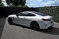 BMW M8 8-serie Competition |2023 | Soft Close | Harman Ka Wit - thumbnail 16