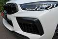 BMW M8 8-serie Competition |2023 | Soft Close | Harman Ka Wit - thumbnail 29