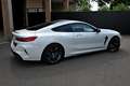 BMW M8 8-serie Competition |2023 | Soft Close | Harman Ka Wit - thumbnail 20