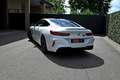 BMW M8 8-serie Competition |2023 | Soft Close | Harman Ka Wit - thumbnail 14