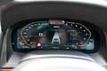 BMW M8 8-serie Competition |2023 | Soft Close | Harman Ka Wit - thumbnail 43