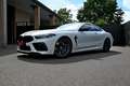 BMW M8 8-serie Competition |2023 | Soft Close | Harman Ka Wit - thumbnail 6