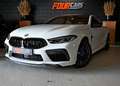 BMW M8 8-serie Competition |2023 | Soft Close | Harman Ka Wit - thumbnail 1