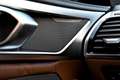 BMW M8 8-serie Competition |2023 | Soft Close | Harman Ka Wit - thumbnail 37