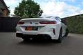 BMW M8 8-serie Competition |2023 | Soft Close | Harman Ka Wit - thumbnail 23