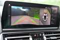 BMW M8 8-serie Competition |2023 | Soft Close | Harman Ka Wit - thumbnail 44