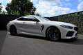 BMW M8 8-serie Competition |2023 | Soft Close | Harman Ka Wit - thumbnail 12