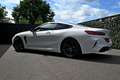 BMW M8 8-serie Competition |2023 | Soft Close | Harman Ka Wit - thumbnail 17