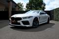 BMW M8 8-serie Competition |2023 | Soft Close | Harman Ka Wit - thumbnail 4