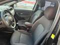 Dacia Duster (STEUERKETTE NEU) NAVI+KAMERA+AHK+SHZ Schwarz - thumbnail 11