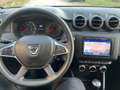 Dacia Duster (STEUERKETTE NEU) NAVI+KAMERA+AHK+SHZ Schwarz - thumbnail 18