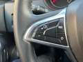 Dacia Duster (STEUERKETTE NEU) NAVI+KAMERA+AHK+SHZ Schwarz - thumbnail 13