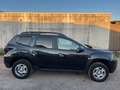 Dacia Duster (STEUERKETTE NEU) NAVI+KAMERA+AHK+SHZ Schwarz - thumbnail 5